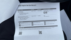 Mazda 2 1.5 115 GT Sport Nav+ 5dr Petrol Hatchback